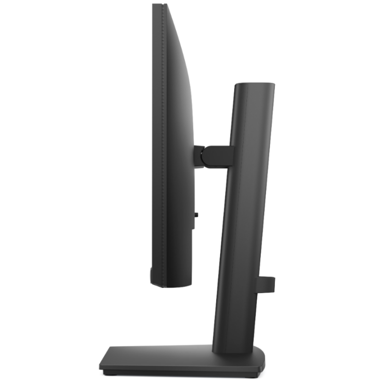 Dell | E2225HSM | 22 " | VA | FHD | 16:9 | 100 Hz | 5 ms | 1920 x 1080 pixels | 250 cd/m² | Black