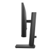 Dell | E2225HSM | 22 " | VA | FHD | 16:9 | 100 Hz | 5 ms | 1920 x 1080 pixels | 250 cd/m² | Black