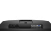 Dell | E2225HSM | 22 " | VA | FHD | 16:9 | 100 Hz | 5 ms | 1920 x 1080 pixels | 250 cd/m² | Black