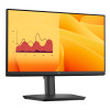 Dell | E2225HSM | 22 " | VA | FHD | 16:9 | 100 Hz | 5 ms | 1920 x 1080 pixels | 250 cd/m² | Black