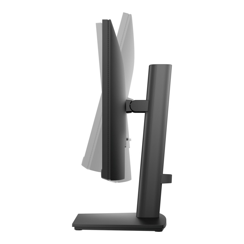 Dell | E2225HSM | 22 " | VA | FHD | 16:9 | 100 Hz | 5 ms | 1920 x 1080 pixels | 250 cd/m² | Black