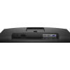 Dell | E2225HSM | 22 " | VA | FHD | 16:9 | 100 Hz | 5 ms | 1920 x 1080 pixels | 250 cd/m² | Black
