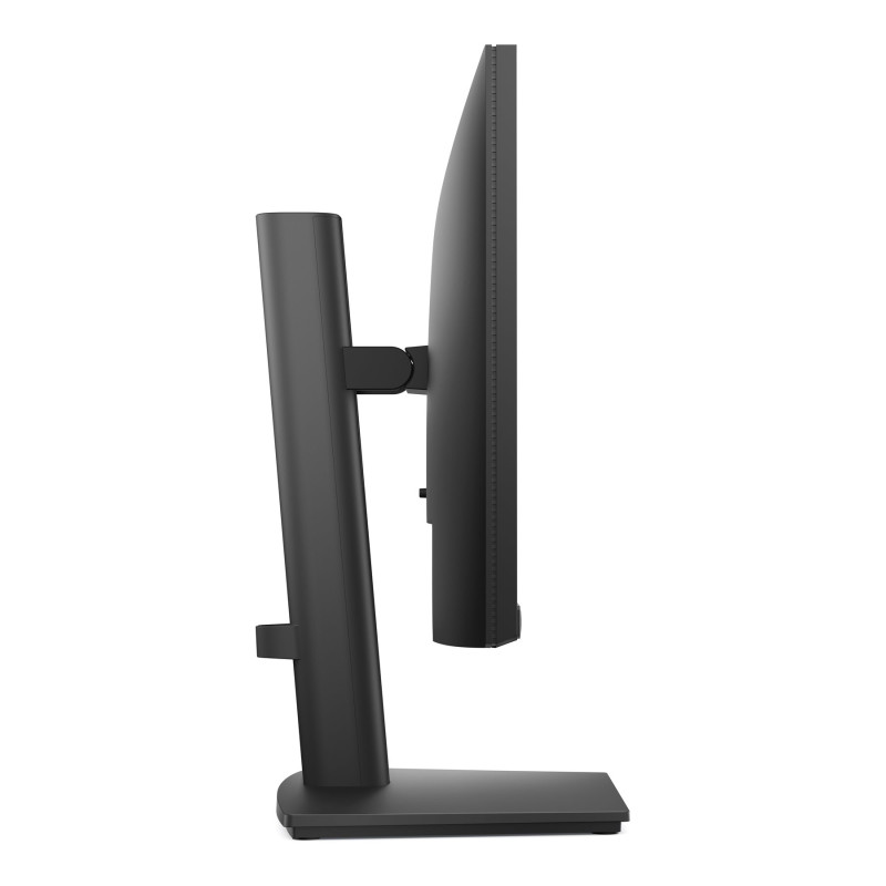 Dell | E2225HSM | 22 " | VA | FHD | 16:9 | 100 Hz | 5 ms | 1920 x 1080 pixels | 250 cd/m² | Black