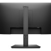 Dell | E2225HSM | 22 " | VA | FHD | 16:9 | 100 Hz | 5 ms | 1920 x 1080 pixels | 250 cd/m² | Black