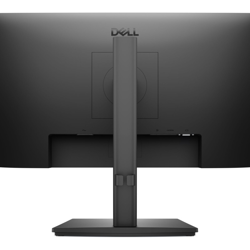 Dell | E2225HSM | 22 " | VA | FHD | 16:9 | 100 Hz | 5 ms | 1920 x 1080 pixels | 250 cd/m² | Black