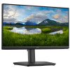 Dell | E2225HSM | 22 " | VA | FHD | 16:9 | 100 Hz | 5 ms | 1920 x 1080 pixels | 250 cd/m² | Black