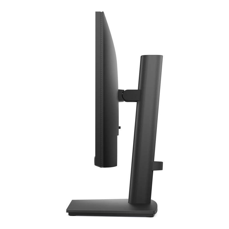 Dell | E2225HSM | 22 " | VA | FHD | 16:9 | 100 Hz | 5 ms | 1920 x 1080 pixels | 250 cd/m² | Black