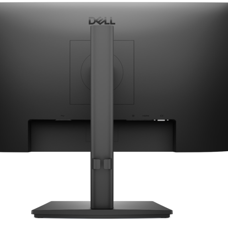 Dell | E2225HSM | 22 " | VA | FHD | 16:9 | 100 Hz | 5 ms | 1920 x 1080 pixels | 250 cd/m² | Black