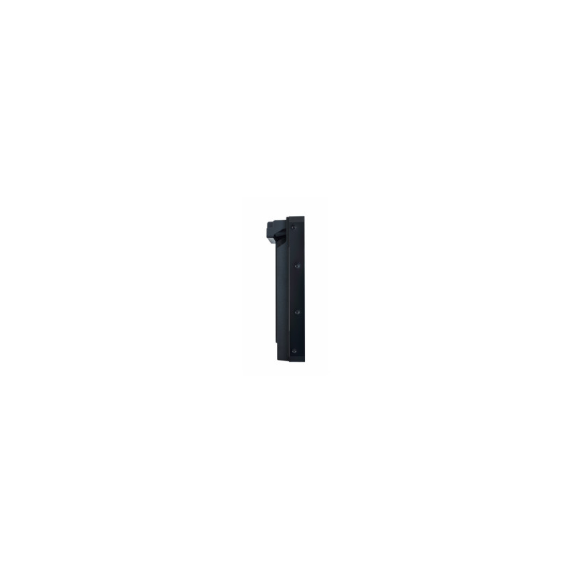 LG | 86BH5F-M | 86 " | Landscape/Portrait | 24/7 | WebOS | 8 ms | 178 ° | 178 ° | 500 cd/m²