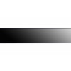 LG | 86BH5F-M | 86 " | Landscape/Portrait | 24/7 | WebOS | 8 ms | 178 ° | 178 ° | 500 cd/m²