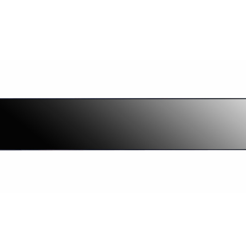 LG | 86BH5F-M | 86 " | Landscape/Portrait | 24/7 | WebOS | 8 ms | 178 ° | 178 ° | 500 cd/m²