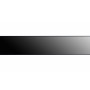 LG | 86BH5F-M | 86 " | Landscape/Portrait | 24/7 | WebOS | 8 ms | 178 ° | 178 ° | 500 cd/m²