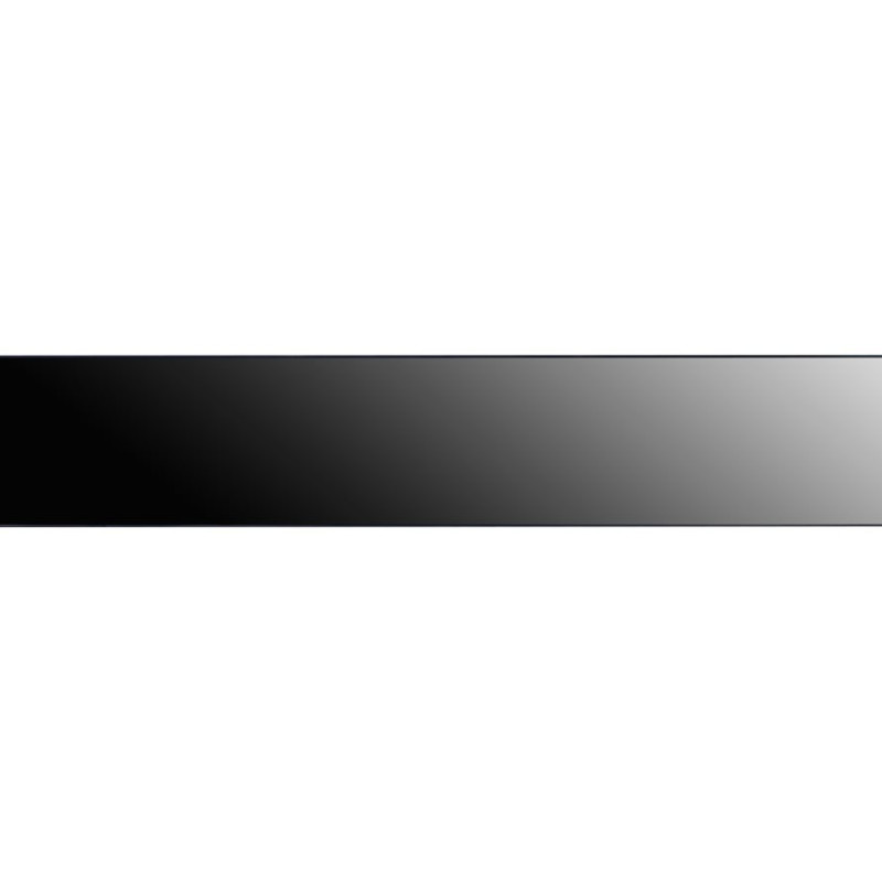 LG | 86BH5F-M | 86 " | Landscape/Portrait | 24/7 | WebOS | 8 ms | 178 ° | 178 ° | 500 cd/m²