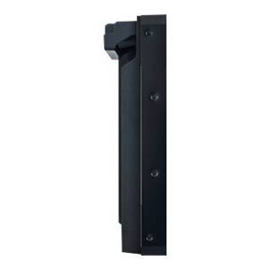 LG | 86BH5F-M | 86 " | Landscape/Portrait | 24/7 | WebOS | 8 ms | 178 ° | 178 ° | 500 cd/m²