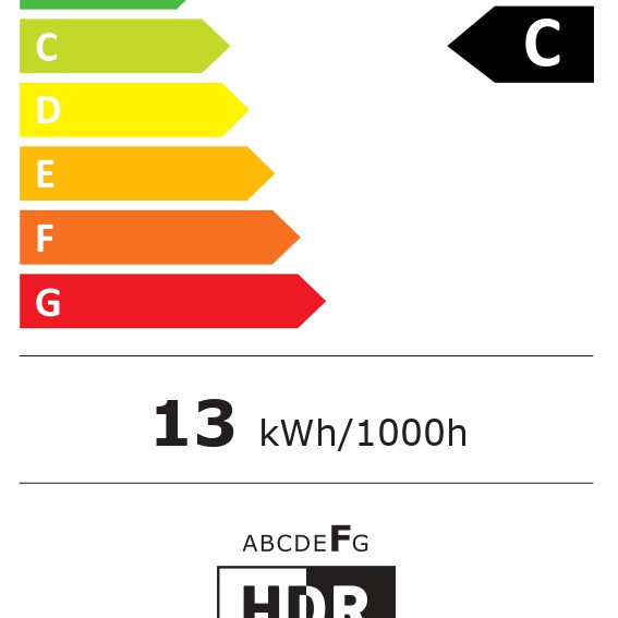 Philips | 27E2N2500/00 | 27