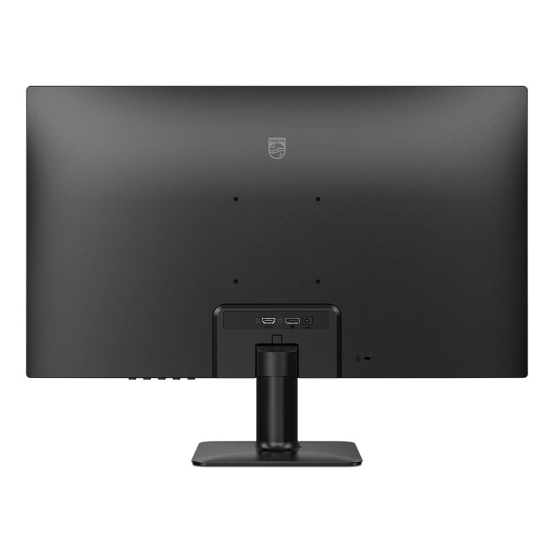 Philips | 27E2N2500/00 | 27