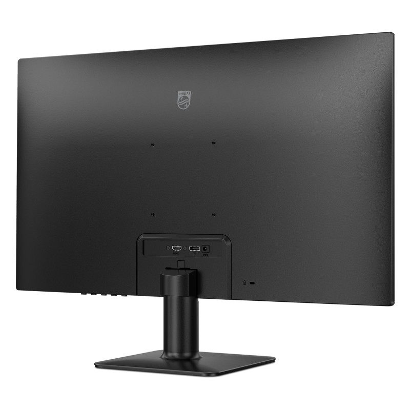 Philips | 27E2N2500/00 | 27
