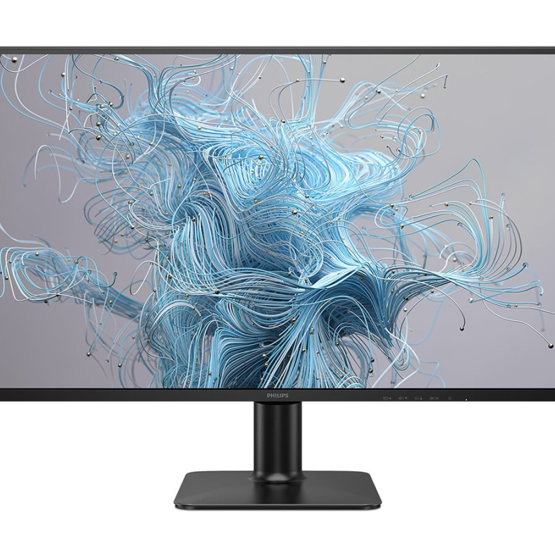 Philips | 27E2N2500/00 | 27
