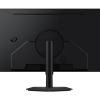 Samsung | Odyssey QHD G5 G50F | 27 " | IPS | QHD | 16:9 | 180 Hz | 1 ms | 2560 x 1440 pixels | 300 cd/m² | HDMI ports quantity 1 | Black