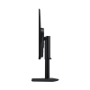 Samsung | Odyssey QHD G5 G50F | 27 " | IPS | QHD | 16:9 | 180 Hz | 1 ms | 2560 x 1440 pixels | 300 cd/m² | HDMI ports quantity 1 | Black