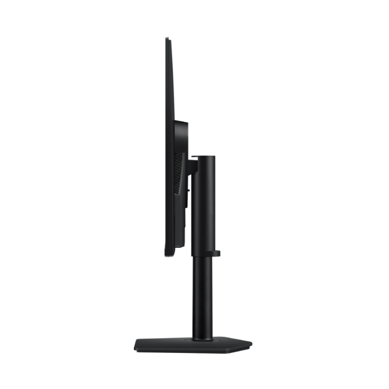 Samsung | Odyssey QHD G5 G50F | 27 " | IPS | QHD | 16:9 | 180 Hz | 1 ms | 2560 x 1440 pixels | 300 cd/m² | HDMI ports quantity 1 | Black