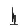 Samsung | Odyssey QHD G5 G50F | 27 " | IPS | QHD | 16:9 | 180 Hz | 1 ms | 2560 x 1440 pixels | 300 cd/m² | HDMI ports quantity 1 | Black