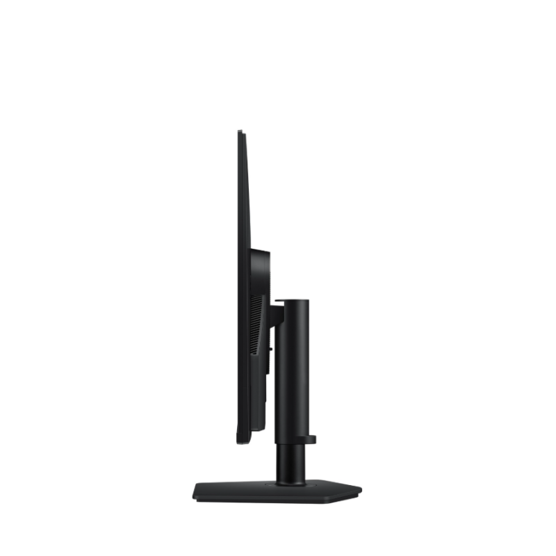 Samsung | Odyssey QHD G5 G50F | 27 " | IPS | QHD | 16:9 | 180 Hz | 1 ms | 2560 x 1440 pixels | 300 cd/m² | HDMI ports quantity 1 | Black