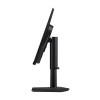 Samsung | Odyssey QHD G5 G50F | 27 " | IPS | QHD | 16:9 | 180 Hz | 1 ms | 2560 x 1440 pixels | 300 cd/m² | HDMI ports quantity 1 | Black