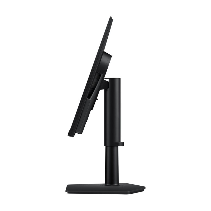 Samsung | Odyssey QHD G5 G50F | 27 " | IPS | QHD | 16:9 | 180 Hz | 1 ms | 2560 x 1440 pixels | 300 cd/m² | HDMI ports quantity 1 | Black