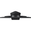 Samsung | Odyssey QHD G5 G50F | 27 " | IPS | QHD | 16:9 | 180 Hz | 1 ms | 2560 x 1440 pixels | 300 cd/m² | HDMI ports quantity 1 | Black