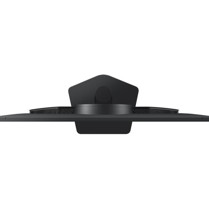 Samsung | Odyssey QHD G5 G50F | 27 " | IPS | QHD | 16:9 | 180 Hz | 1 ms | 2560 x 1440 pixels | 300 cd/m² | HDMI ports quantity 1 | Black