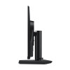 Samsung | Odyssey QHD G5 G50F | 27 " | IPS | QHD | 16:9 | 180 Hz | 1 ms | 2560 x 1440 pixels | 300 cd/m² | HDMI ports quantity 1 | Black