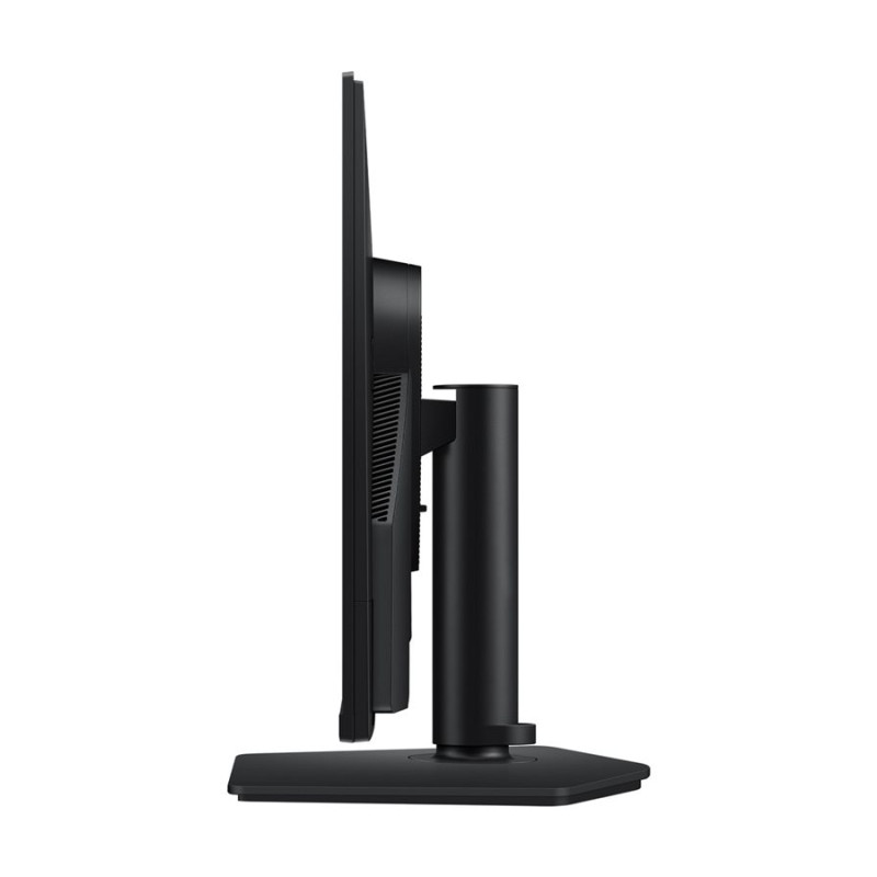 Samsung | Odyssey QHD G5 G50F | 27 " | IPS | QHD | 16:9 | 180 Hz | 1 ms | 2560 x 1440 pixels | 300 cd/m² | HDMI ports quantity 1 | Black