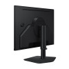 Samsung | Odyssey QHD G5 G50F | 27 " | IPS | QHD | 16:9 | 180 Hz | 1 ms | 2560 x 1440 pixels | 300 cd/m² | HDMI ports quantity 1 | Black