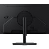 Samsung | Odyssey QHD G5 G50F | 27 " | IPS | QHD | 16:9 | 180 Hz | 1 ms | 2560 x 1440 pixels | 300 cd/m² | HDMI ports quantity 1 | Black