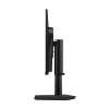 Samsung | Odyssey QHD G5 G50F | 27 " | IPS | QHD | 16:9 | 180 Hz | 1 ms | 2560 x 1440 pixels | 300 cd/m² | HDMI ports quantity 1 | Black