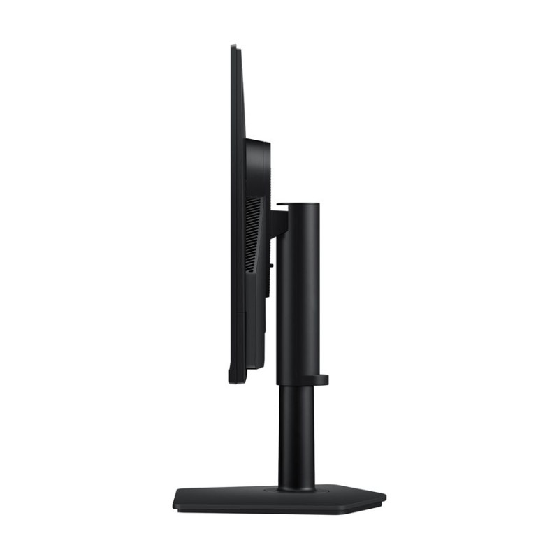 Samsung | Odyssey QHD G5 G50F | 27 " | IPS | QHD | 16:9 | 180 Hz | 1 ms | 2560 x 1440 pixels | 300 cd/m² | HDMI ports quantity 1 | Black