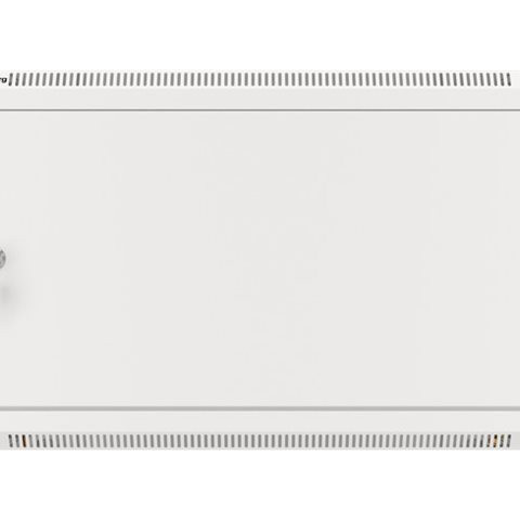 Lanberg | 19