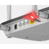 Mercusys MB135-4G AC1200 Wi-Fi 4G LTE maršrutētājs, iebūvēts 150 Mbps 4G LTE modems | Mercusys