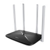 Mercusys MB135-4G AC1200 Wi-Fi 4G LTE maršrutētājs, iebūvēts 150 Mbps 4G LTE modems | Mercusys