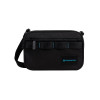 Acer | Predator Gaming Extreme | Fits up to size 17 " | Backpack | Shoulder strap | Black