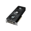 Gigabyte GeForce RTX 5060 EAGLE MAX OC 8G | NVIDIA | 8 GB | GeForce RTX 5060 | GDDR7 | HDMI ports quantity 1 | PCI-E 5.0