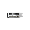 Gigabyte GeForce RTX 5060 EAGLE MAX OC 8G | NVIDIA | 8 GB | GeForce RTX 5060 | GDDR7 | HDMI ports quantity 1 | PCI-E 5.0