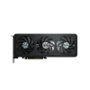 Gigabyte GeForce RTX 5060 EAGLE MAX OC 8G | NVIDIA | 8 GB | GeForce RTX 5060 | GDDR7 | HDMI ports quantity 1 | PCI-E 5.0