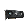Gigabyte GeForce RTX 5060 EAGLE MAX OC 8G | NVIDIA | 8 GB | GeForce RTX 5060 | GDDR7 | HDMI ports quantity 1 | PCI-E 5.0