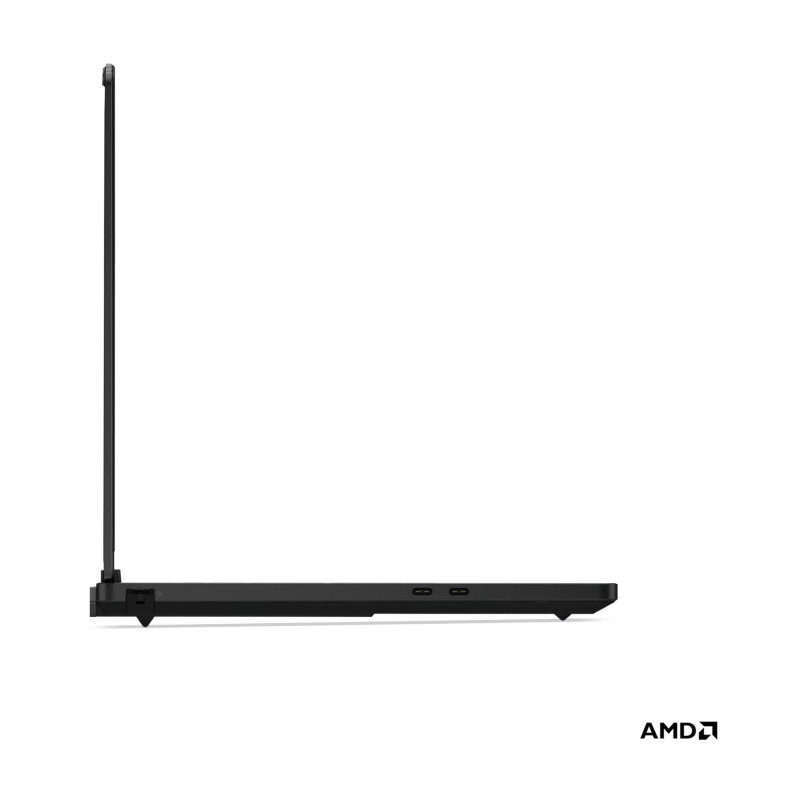 Lenovo Legion 5 15AHP11 15.3 WQXGA AMD R7 253/16GB/1TB/Nvidia GF RTX 5070 8GB/WIN11 Home/ENG Backlit kbd/Eclipse black | Lenovo