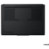 Lenovo Legion 5 15AHP11 15.3 WQXGA AMD R7 253/16GB/1TB/Nvidia GF RTX 5070 8GB/WIN11 Home/ENG Backlit kbd/Eclipse black | Lenovo