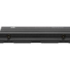 Corsair | SSD | MP600 PRO LPX | 2000 GB | SSD form factor M.2 2280 | Solid-state drive interface PCIe NVMe Gen 4.0 x 4 | Read speed 7100 MB/s | Write speed 6800 MB/s