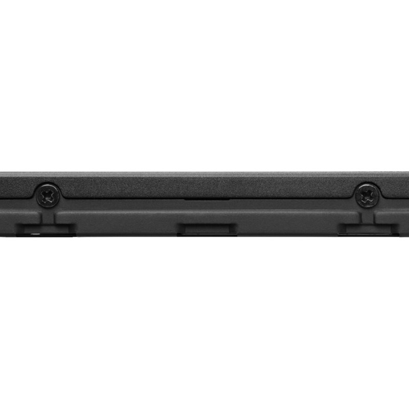 Corsair | SSD | MP600 PRO LPX | 2000 GB | SSD form factor M.2 2280 | Solid-state drive interface PCIe NVMe Gen 4.0 x 4 | Read speed 7100 MB/s | Write speed 6800 MB/s
