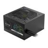 Gamemax PSU | VP 600S | 600 W | Bronze | Ne-modulārs